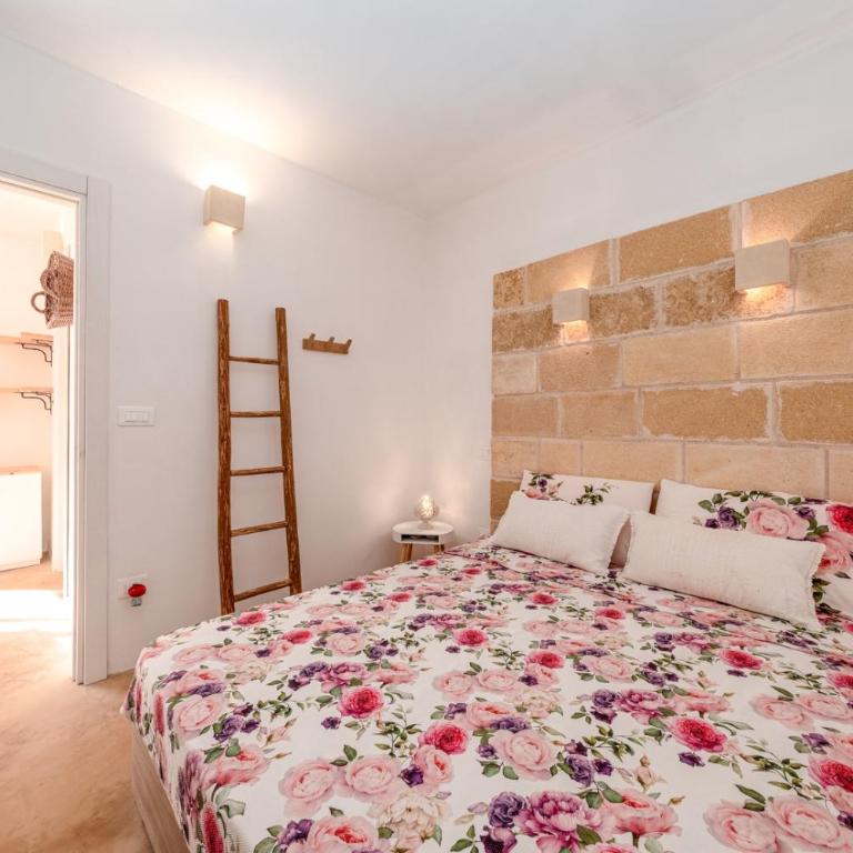 HelloAPULIA Typical Cottage Lamia delle Murge - Private Pool & Scenic Hilltop Retreat - Pet friendly - Villa with Private Pool - 36