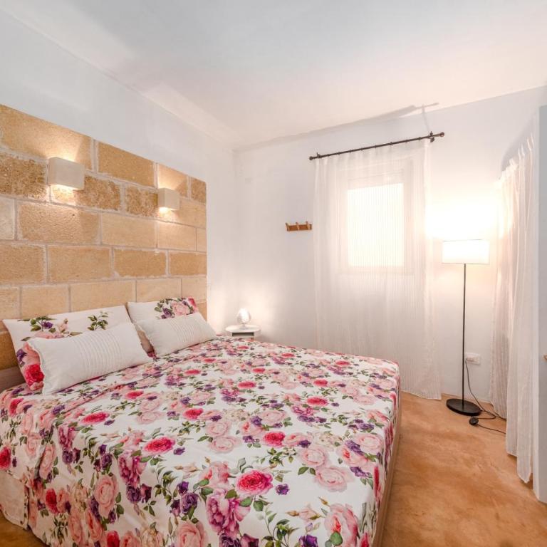 HelloAPULIA Typical Cottage Lamia delle Murge - Private Pool & Scenic Hilltop Retreat - Pet friendly - Villa with Private Pool - 35