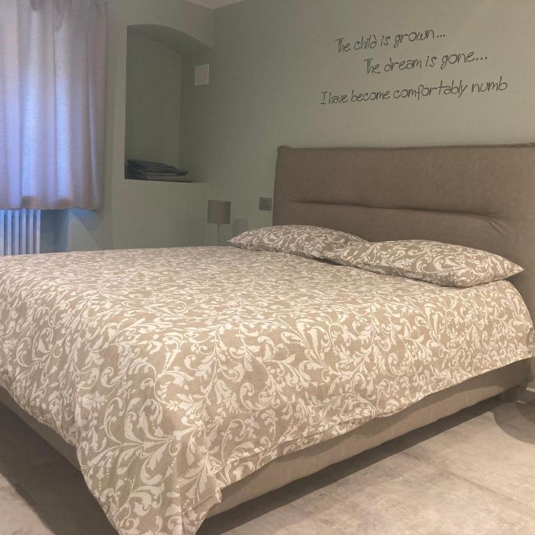Senin House - Casa con 1 Camera da Letto - 17