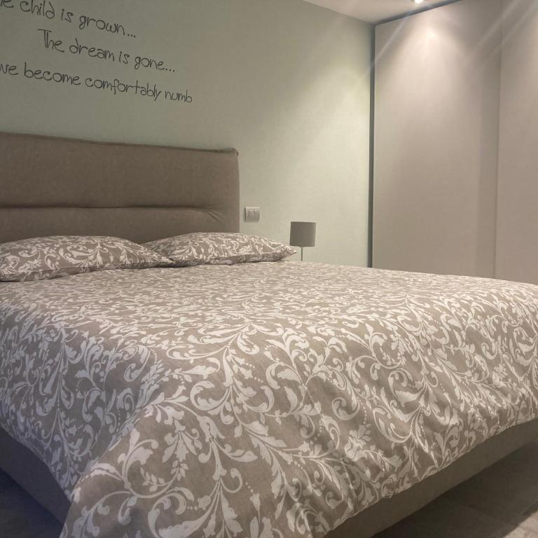 Senin House - Casa con 1 Camera da Letto - 16
