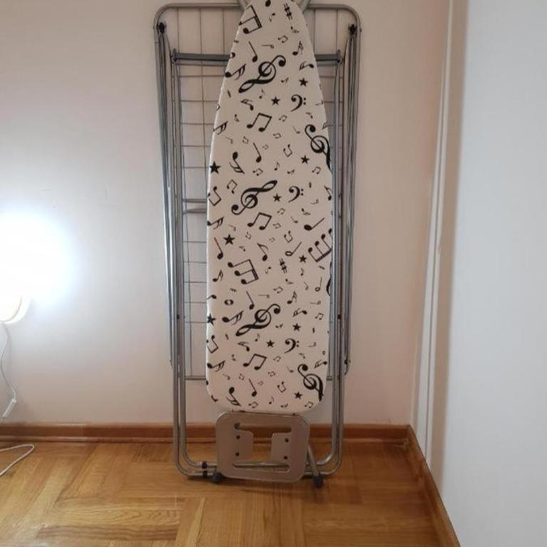 Studio Dorna - Studio Apartman - 2