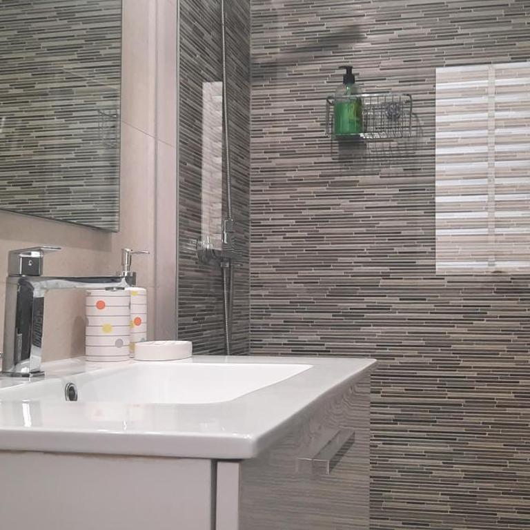 Sunset Suite 230, Corralejo Sun, big pool, Wifi fiber, central, near main street and beach - Apartamento de 1 dormitorio - 31
