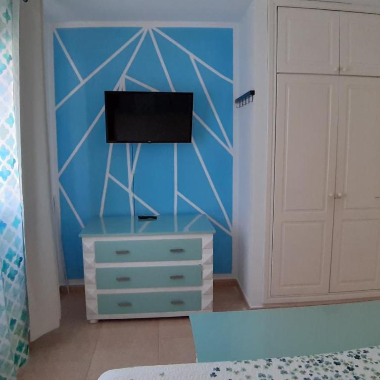 Casa Manba, terrace, pool and wifi - Apartamento - 15