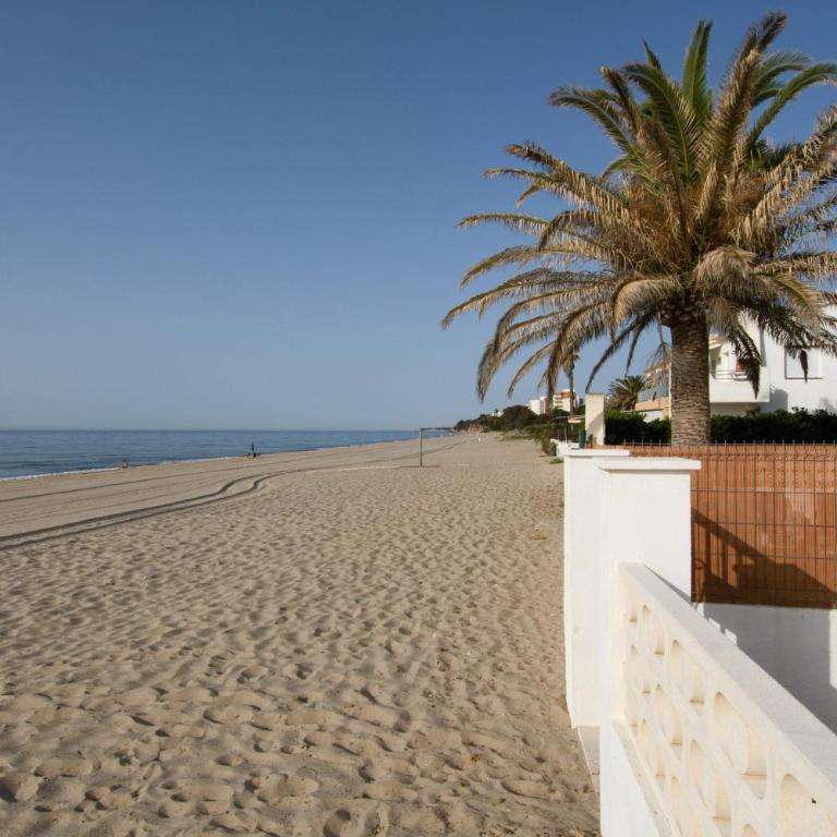 Casas Blancas Parque Montroig - Apartamento de 2 dormitorios - 6