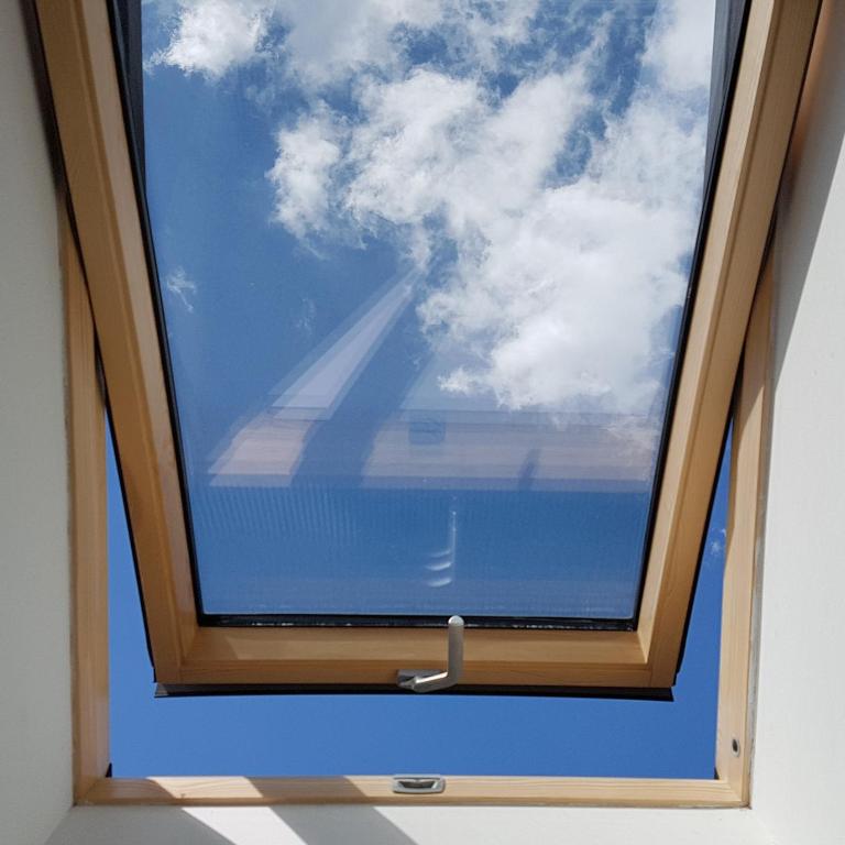 Apartman 11 breza - Apartman sa 1 Spavaćom Sobom - 18