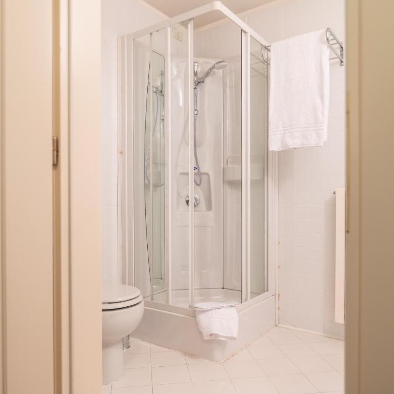 Le Camere di Villa Cà Zenobio - Superior Einzelzimmer - 7