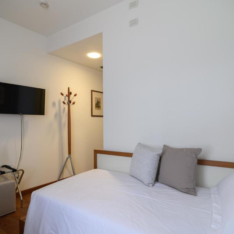 Le Camere di Villa Cà Zenobio - Superior Einzelzimmer - 9