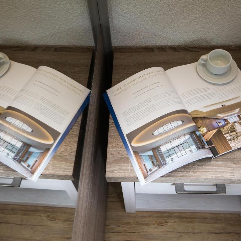 Appartamento Isola - Appartamento con 2 Camere da Letto - 16