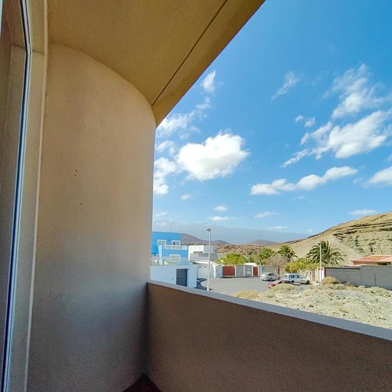Seaside Home Jacuzzi Pool Free Surf Retreat - Villa de 3 dormitorios - 24
