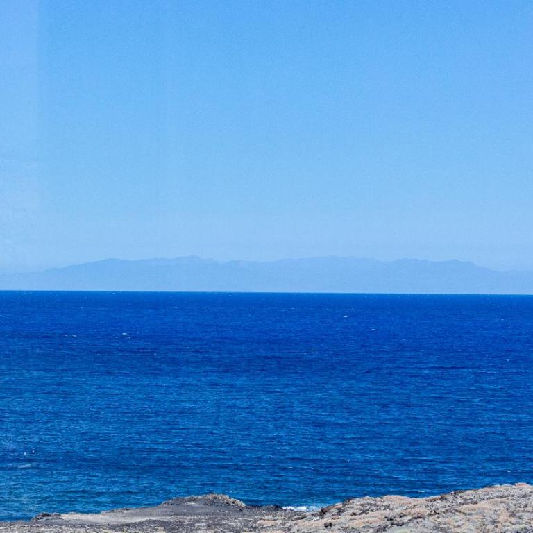 Seaside Home Jacuzzi Pool Free Surf Retreat - Villa de 3 dormitorios - 22