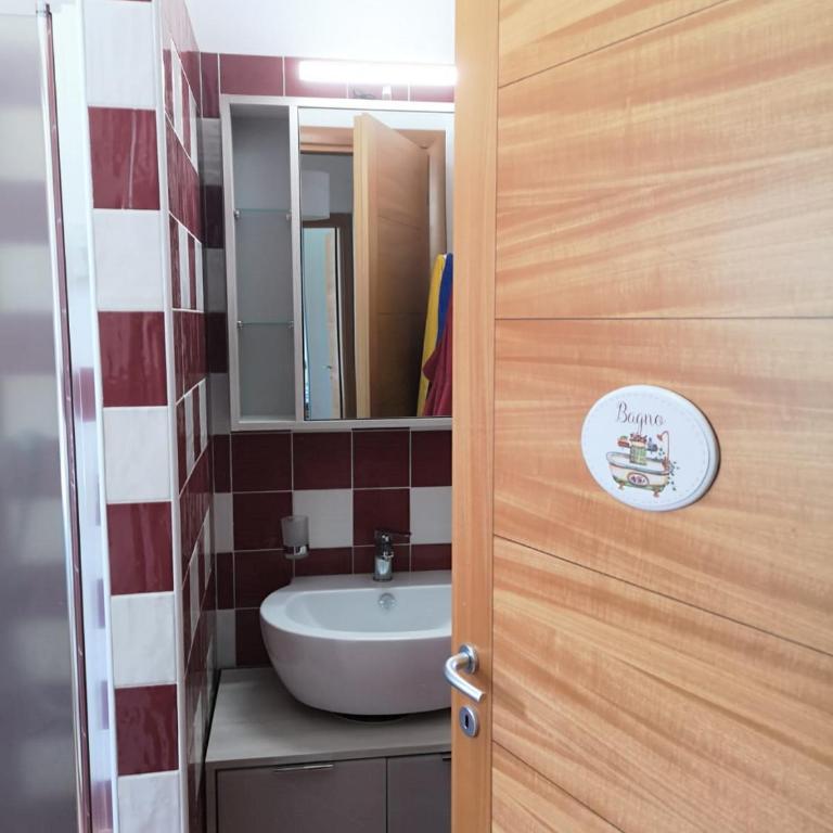 Acquamarina - Casa Casoni - Appartamento Superior - 4