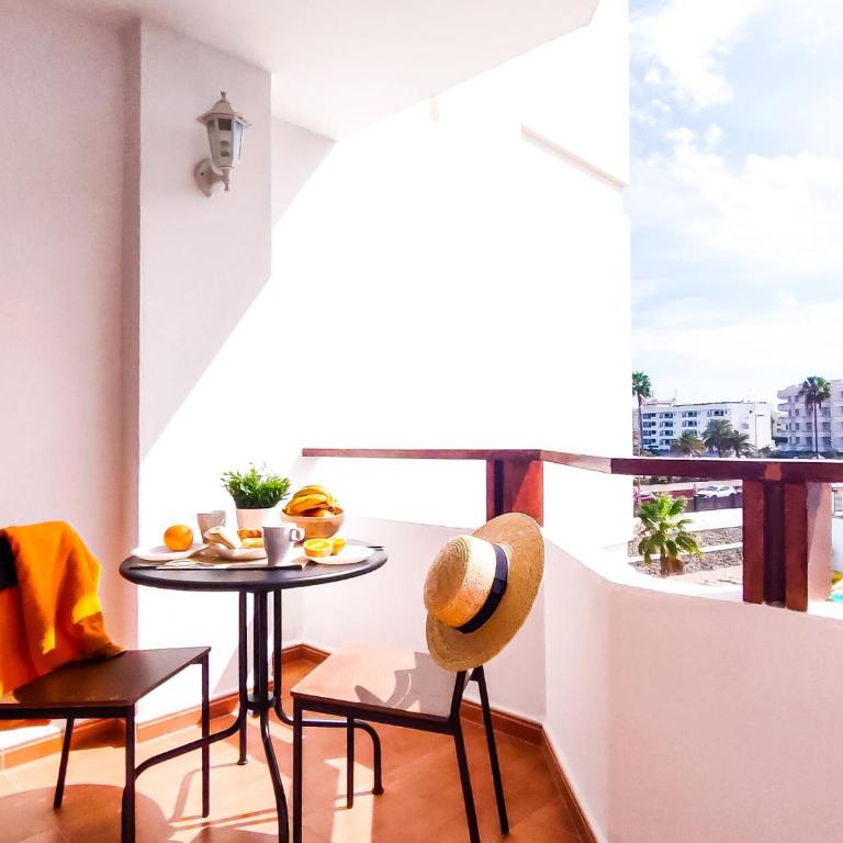 Relaxing Friendly Holiday Home - Apartamento - 5
