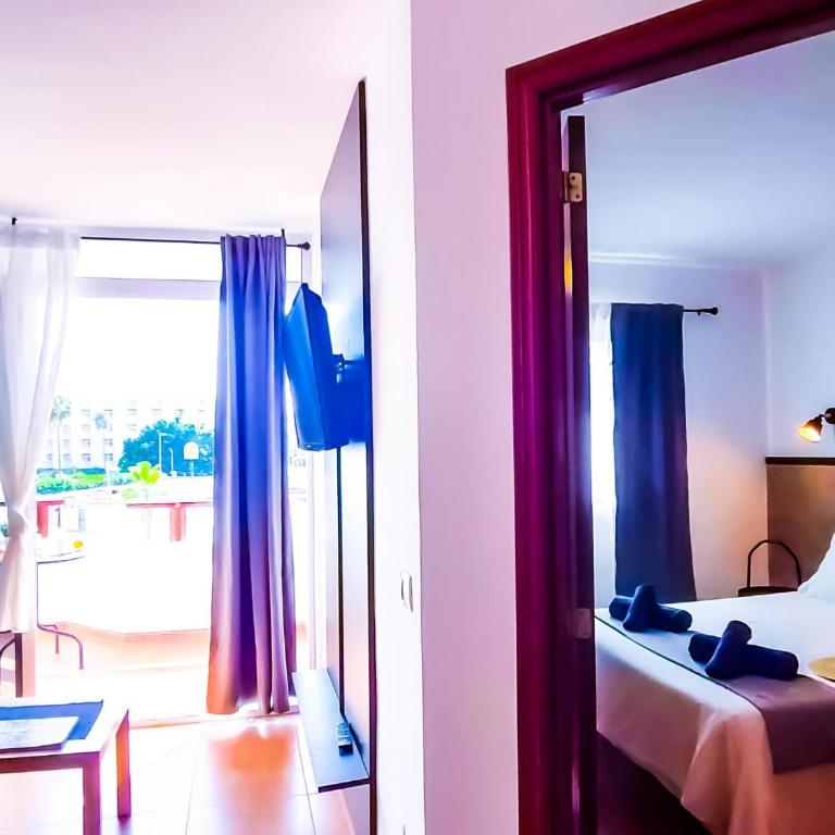 Relaxing Friendly Holiday Home - Apartamento - 11