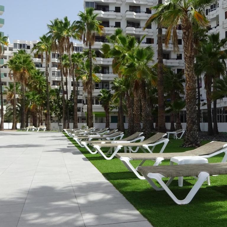 Relaxing Friendly Holiday Home - Apartamento - 31