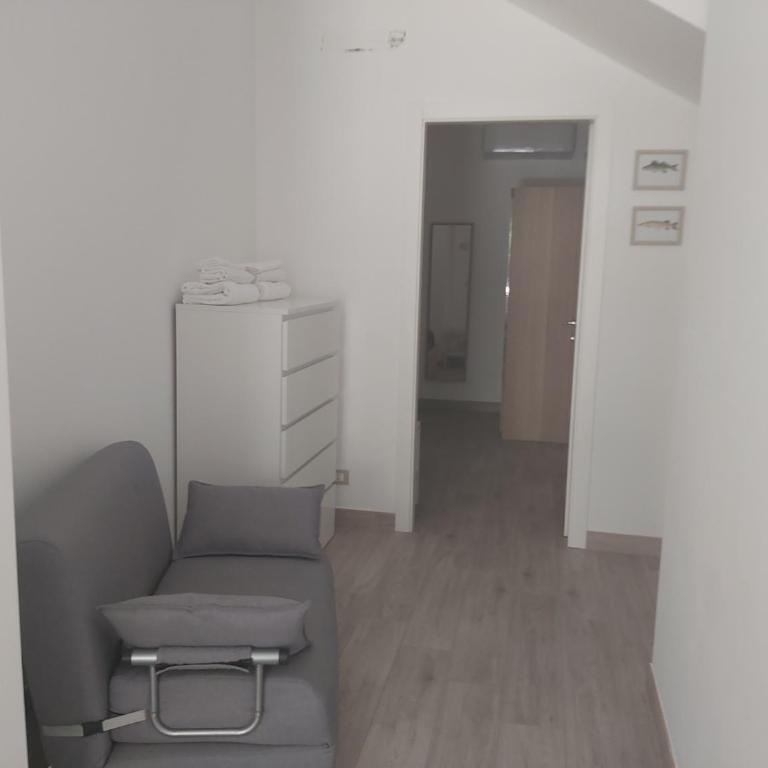Kilù Marzamemi - Appartamento con 1 Camera da Letto - 12