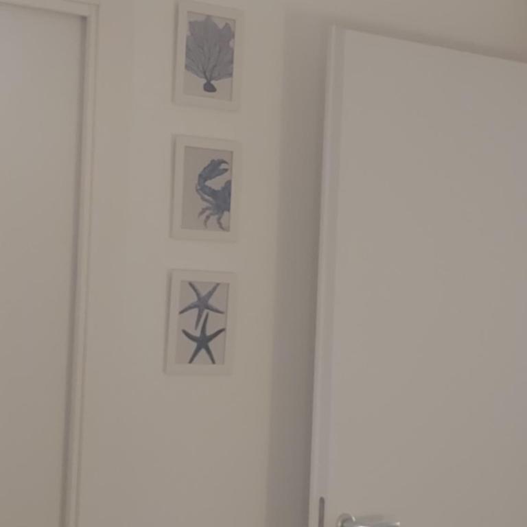 Kilù Marzamemi - Appartamento con 1 Camera da Letto - 11