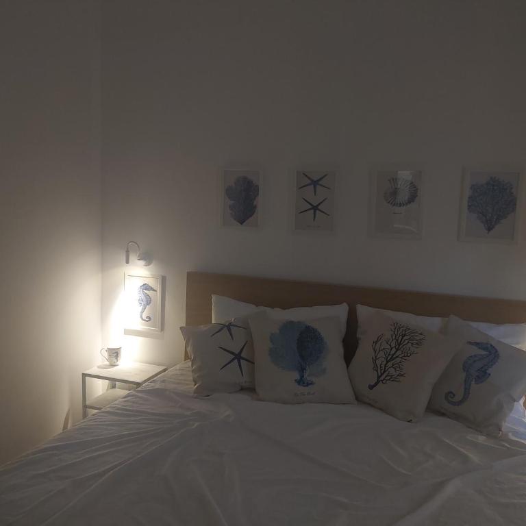Kilù Marzamemi - Appartamento con 1 Camera da Letto - 10