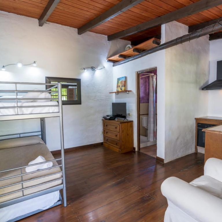 villa chiang mai - Villa con piscina privada - 26