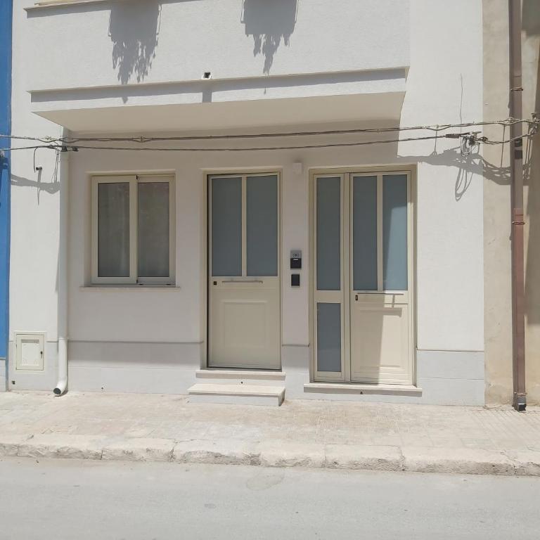 Kilù Marzamemi - Appartamento con 1 Camera da Letto - 3