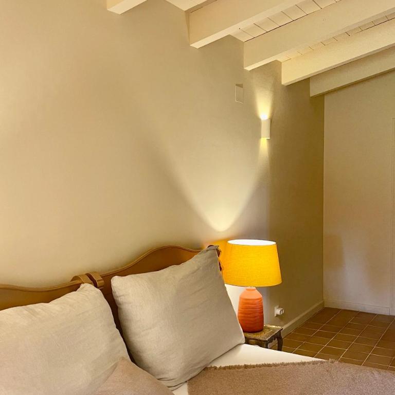Villa Riu Blanc - Habitación Doble Deluxe con vistas laterales al mar - 10