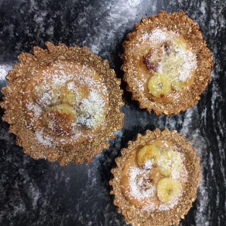 Alto de Balcón - Two-Bedroom House - 2