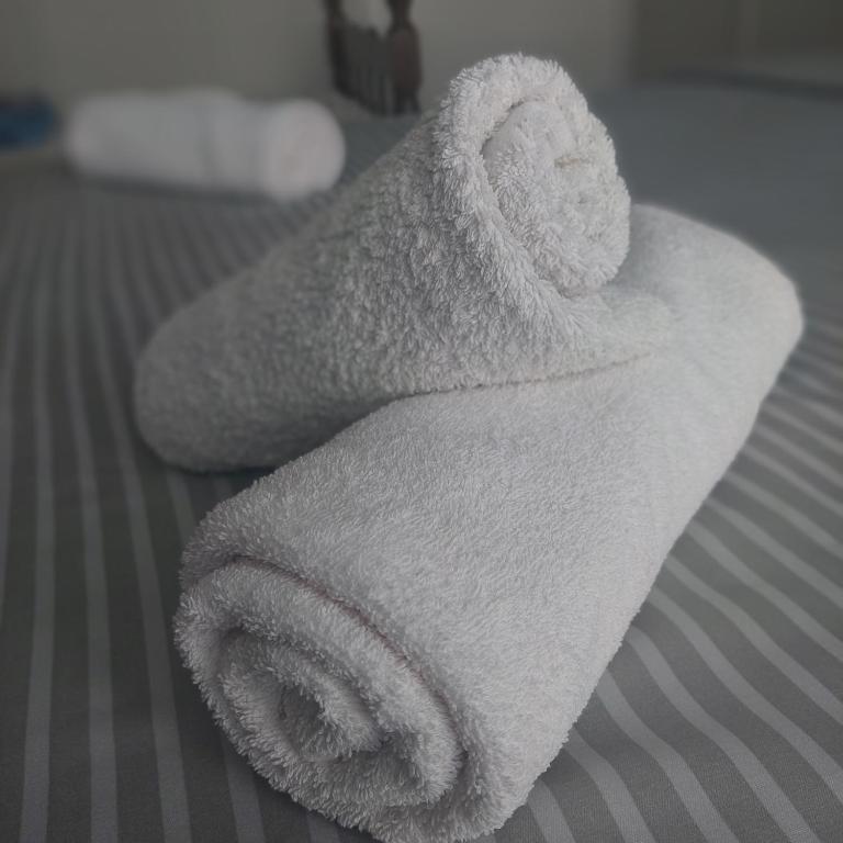 Apartman Tadeus - Apartman sa 1 Spavaćom Sobom - 17