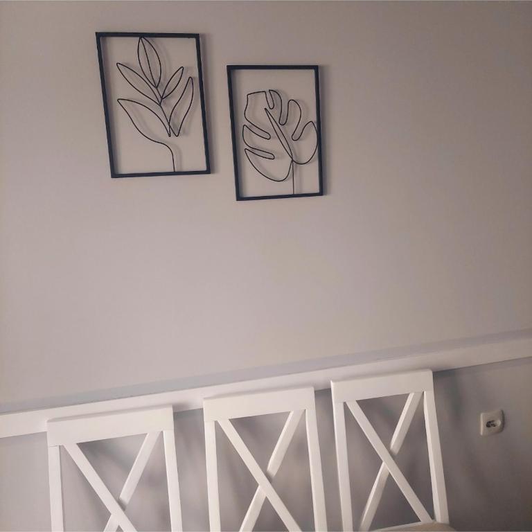 Apartman Tadeus - Apartman sa 1 Spavaćom Sobom - 10