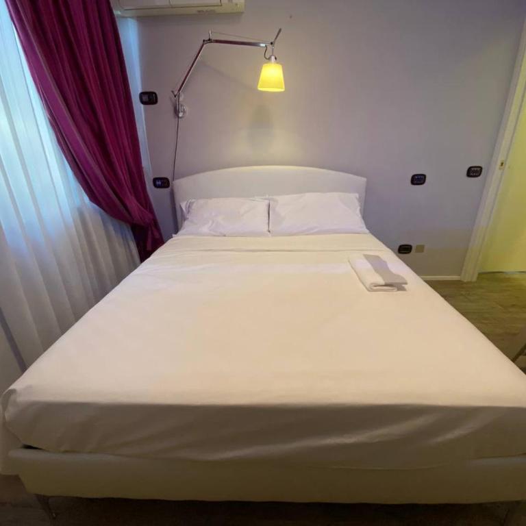 Desenzano Luxury Apartment - Appartamento con 1 Camera da Letto - 12
