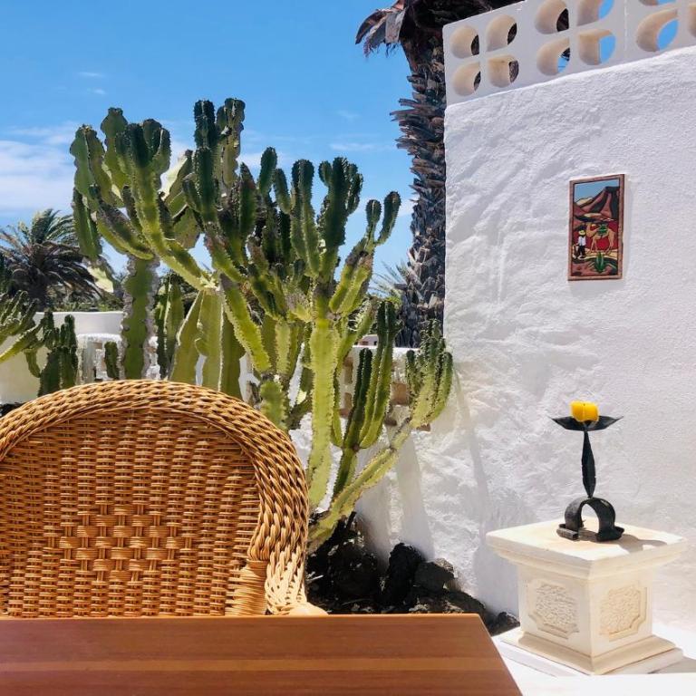 Welooveyou Maya - Casa con 1 dormitorio - 11