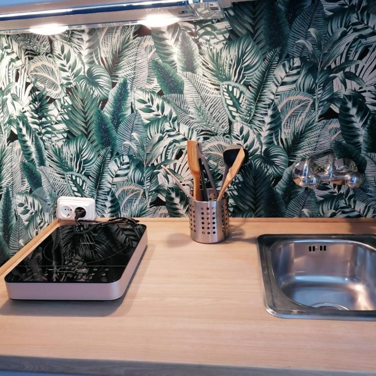 Moreno Home Torremolinos - Apartamento de 1 dormitorio - 7