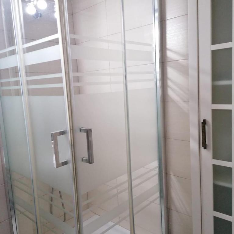 Moreno Home Torremolinos - Apartamento de 1 dormitorio - 13