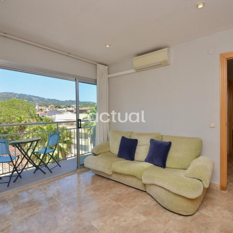 Stella 21 - Apartamento de 3 dormitorios - 4