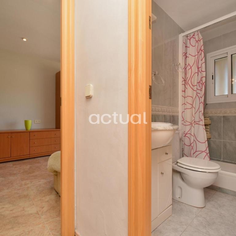 Stella 21 - Apartamento de 3 dormitorios - 7