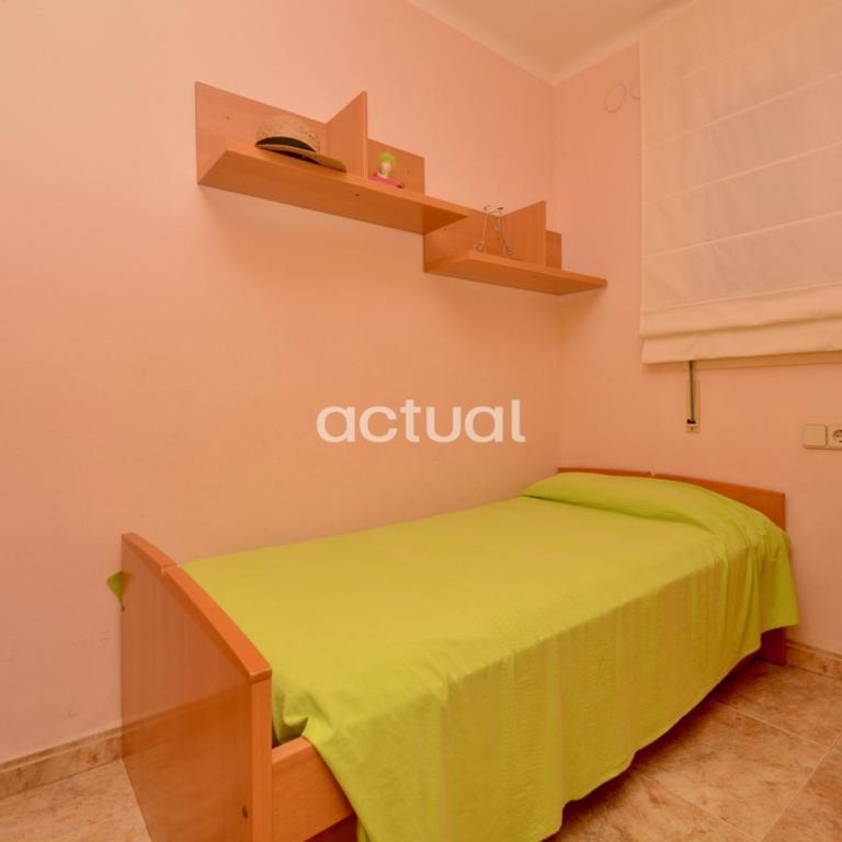 Stella 21 - Apartamento de 3 dormitorios - 8