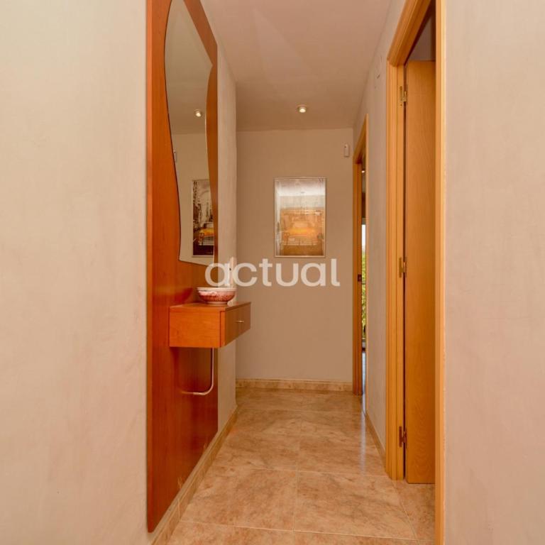Stella 21 - Apartamento de 3 dormitorios - 12