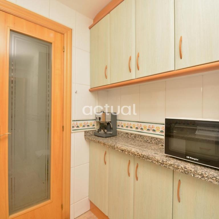 Stella 21 - Apartamento de 3 dormitorios - 25