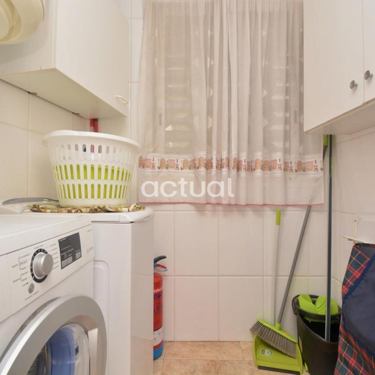 Stella 21 - Apartamento de 3 dormitorios - 13