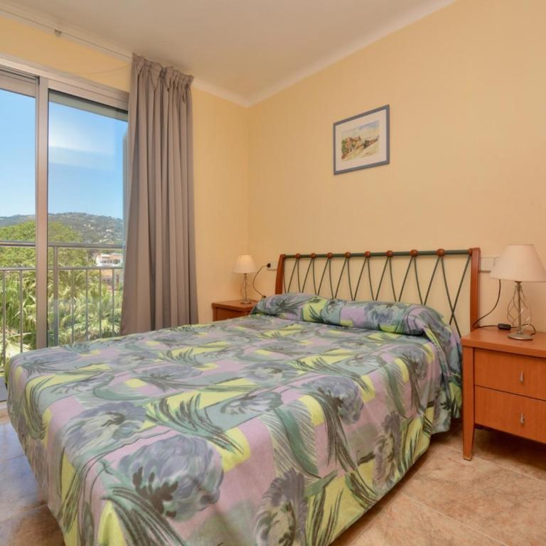 Stella 21 - Apartamento de 3 dormitorios - 14