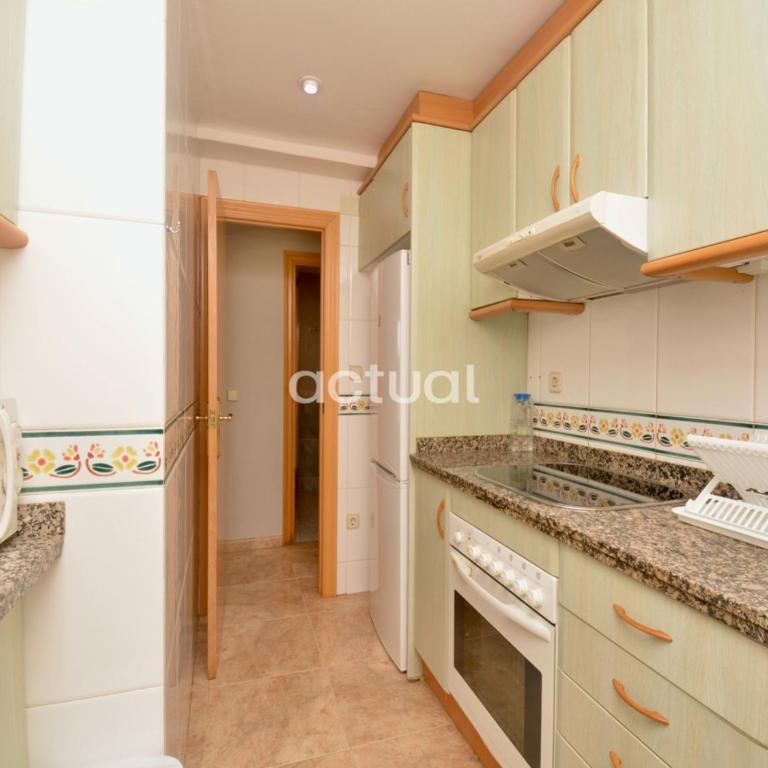 Stella 21 - Apartamento de 3 dormitorios - 23