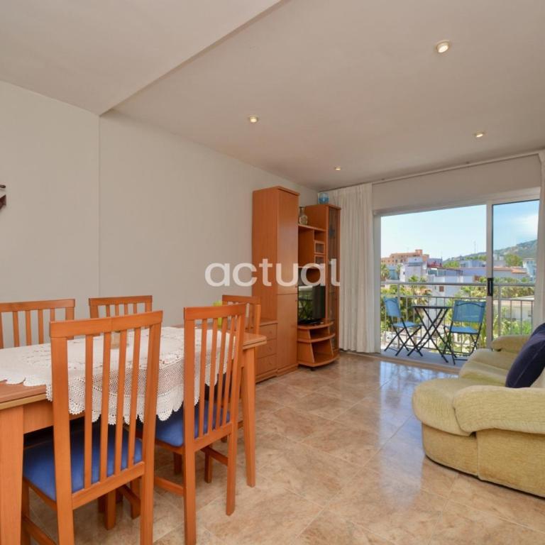 Stella 21 - Apartamento de 3 dormitorios - 19