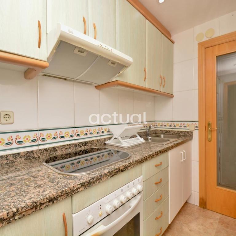Stella 21 - Apartamento de 3 dormitorios - 24