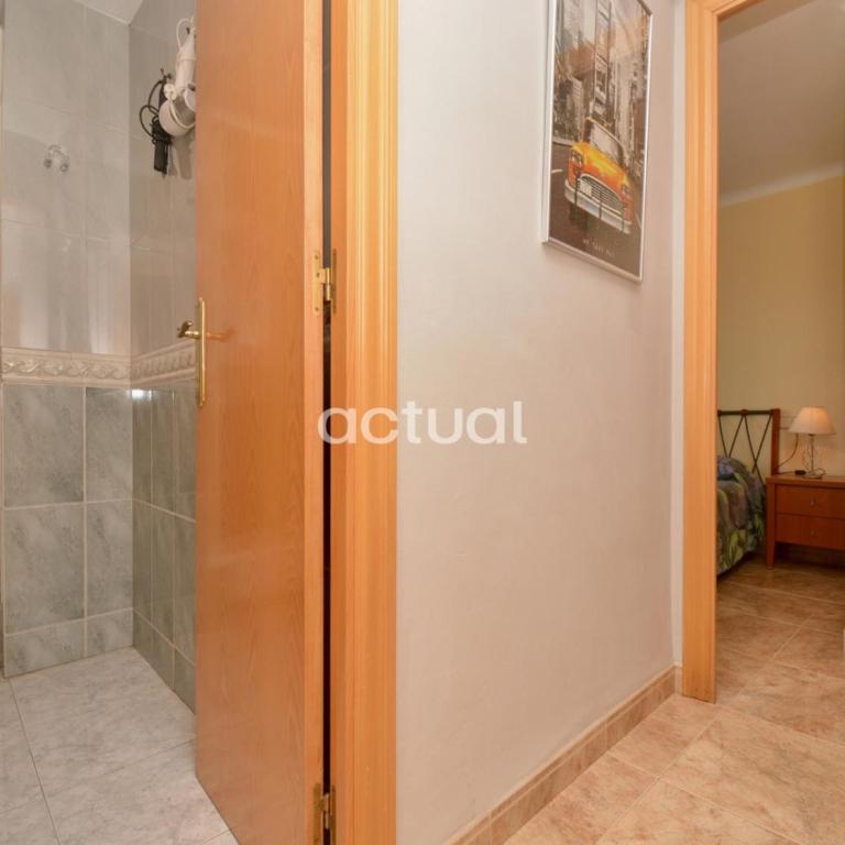Stella 21 - Apartamento de 3 dormitorios - 20