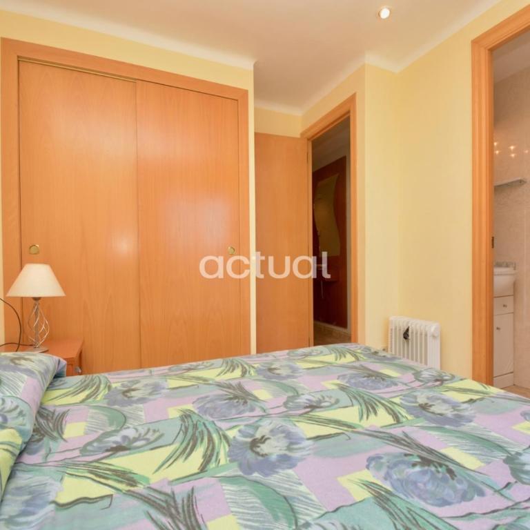 Stella 21 - Apartamento de 3 dormitorios - 15