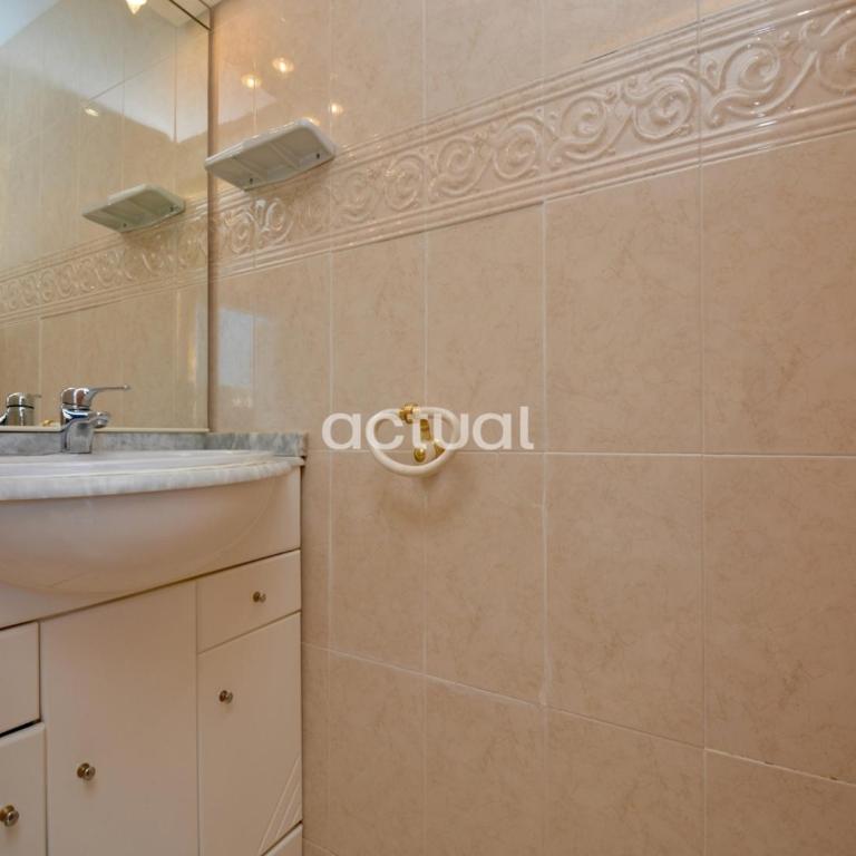 Stella 21 - Apartamento de 3 dormitorios - 21