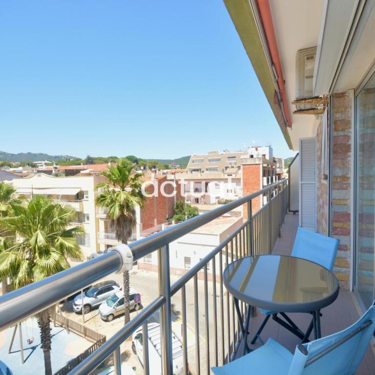 Stella 21 - Apartamento de 3 dormitorios - 1