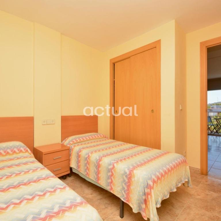 Stella 21 - Apartamento de 3 dormitorios - 11