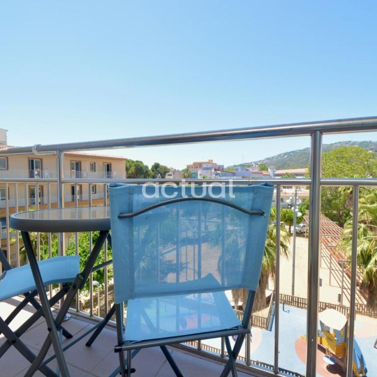Stella 21 - Apartamento de 3 dormitorios - 29