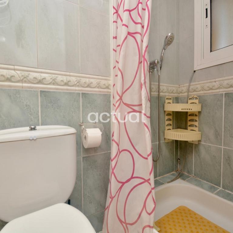 Stella 21 - Apartamento de 3 dormitorios - 17
