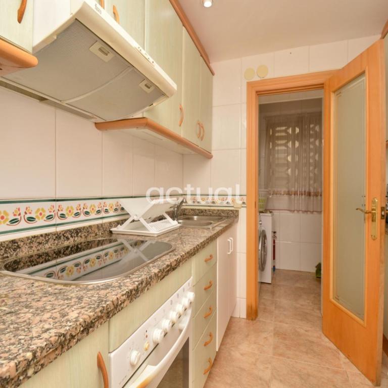 Stella 21 - Apartamento de 3 dormitorios - 26