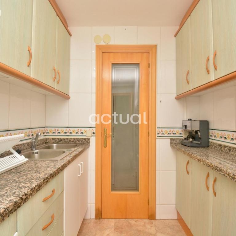 Stella 21 - Apartamento de 3 dormitorios - 27